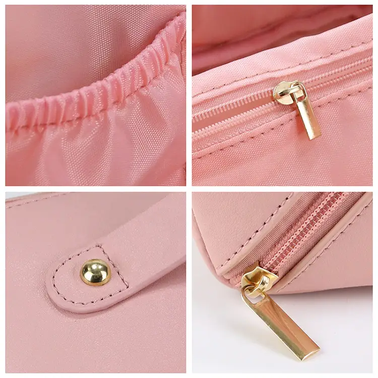 cosmetic bag OEM manufacturer factory cosmetic bag OEM manufacturer factory